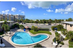 6700 SUNSET WAY, ST PETE BEACH, FL 33706 - MLS#MFRTB8441041
