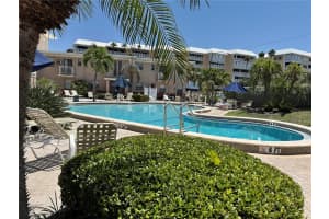 6700 SUNSET WAY, ST PETE BEACH, FL 33706 - MLS#MFRTB8441041