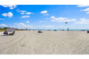 6700 SUNSET WAY, ST PETE BEACH, FL 33706 - MLS#MFRTB8441041