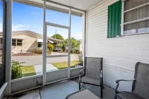 585 SKY HARBOR DRIVE, CLEARWATER, FL 33759 - MLS#MFRTB8441042