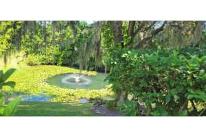 1004 OLD MILL POND ROAD, PALM HARBOR, FL 34683 - MLS#MFRTB8441045