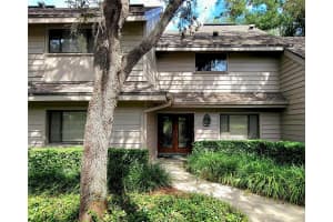 1004 OLD MILL POND ROAD, PALM HARBOR, FL 34683 - MLS#MFRTB8441045