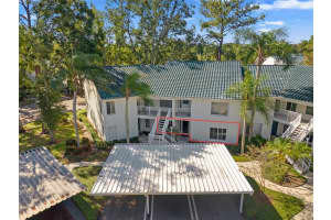 3568 Indigo Pond Dr #3568, PALM HARBOR