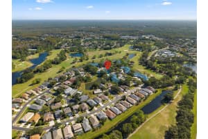 3568 INDIGO POND DRIVE, PALM HARBOR, FL 34685 - MLS#MFRTB8441046