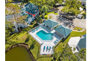 3568 INDIGO POND DRIVE, PALM HARBOR, FL 34685 - MLS#MFRTB8441046