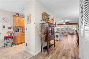3568 INDIGO POND DRIVE, PALM HARBOR, FL 34685 - MLS#MFRTB8441046