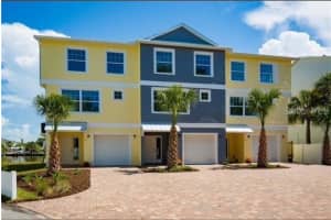 100 Windrush Blvd #2, INDIAN ROCKS BEACH
