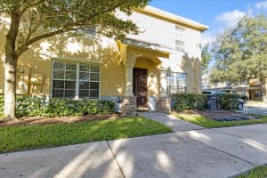 37554 DALIHA TERRACE, ZEPHYRHILLS, FL 33542 - MLS#MFRTB8441050