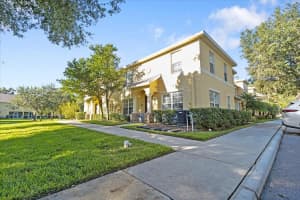 37554 DALIHA TERRACE, ZEPHYRHILLS, FL 33542 - MLS#MFRTB8441050