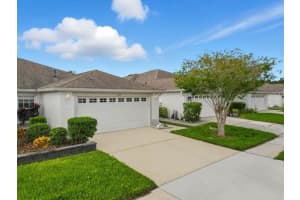 1910 Sassafras Dr, WESLEY CHAPEL