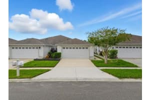 1910 SASSAFRAS DRIVE, WESLEY CHAPEL, FL 33543 - MLS#MFRTB8441052