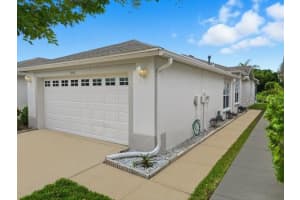 1910 SASSAFRAS DRIVE, WESLEY CHAPEL, FL 33543 - MLS#MFRTB8441052