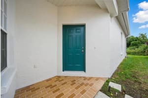 1910 SASSAFRAS DRIVE, WESLEY CHAPEL, FL 33543 - MLS#MFRTB8441052