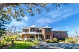 6375 EMANUELS WAY, BROOKSVILLE, FL 34602 - MLS#MFRTB8441053