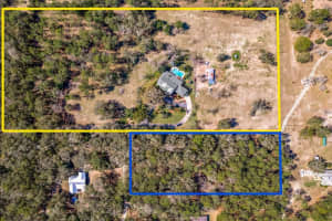 6375 EMANUELS WAY, BROOKSVILLE, FL 34602 - MLS#MFRTB8441053