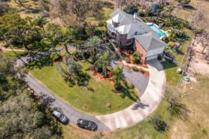 6375 EMANUELS WAY, BROOKSVILLE, FL 34602 - MLS#MFRTB8441053