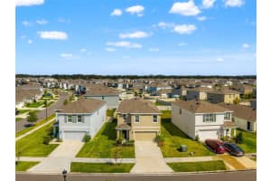 33491 ELM HILL BRANCH, WESLEY CHAPEL, FL 33545 Sold 11/24/25