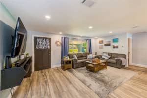 11519 BELMACK BOULEVARD, ODESSA, FL 33556 - MLS#MFRTB8441056