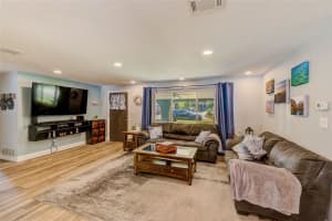 11519 BELMACK BOULEVARD, ODESSA, FL 33556 - MLS#MFRTB8441056