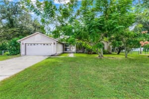 1921 CAROLYN COURT, ST CLOUD, FL 34769 - MLS#MFRTB8441058