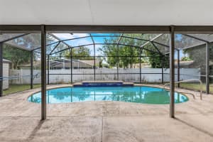 1921 CAROLYN COURT, ST CLOUD, FL 34769 - MLS#MFRTB8441058