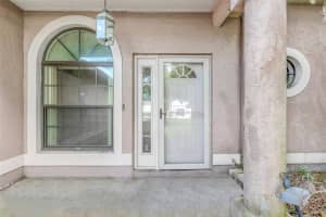 1921 CAROLYN COURT, ST CLOUD, FL 34769 - MLS#MFRTB8441058