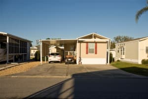 35143 DANNY DRIVE, ZEPHYRHILLS, FL 33541 - MLS#MFRTB8441059