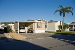 35143 DANNY DRIVE, ZEPHYRHILLS, FL 33541 - MLS#MFRTB8441059