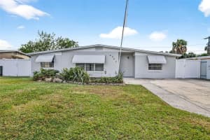4907 CRESTHILL DRIVE, TAMPA, FL 33615 - MLS#MFRTB8441060