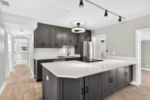 4907 CRESTHILL DRIVE, TAMPA, FL 33615 - MLS#MFRTB8441060