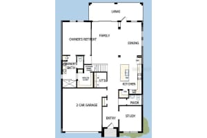 5265 EVERLONG DRIVE, APOLLO BEACH, FL 33572 - MLS#MFRTB8441061