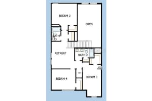 5265 EVERLONG DRIVE, APOLLO BEACH, FL 33572 - MLS#MFRTB8441061