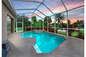 15513 MARTINMEADOW DRIVE, LITHIA, FL 33547 - MLS#MFRTB8441062