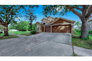 15513 MARTINMEADOW DRIVE, LITHIA, FL 33547 - MLS#MFRTB8441062
