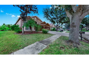 15513 MARTINMEADOW DRIVE, LITHIA, FL 33547 - MLS#MFRTB8441062