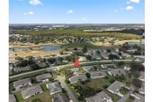 2329 LANCASTER DRIVE, SUN CITY CENTER, FL 33573 - MLS#MFRTB8441065