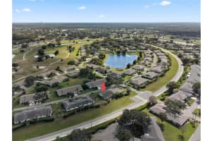 2329 LANCASTER DRIVE, SUN CITY CENTER, FL 33573 - MLS#MFRTB8441065