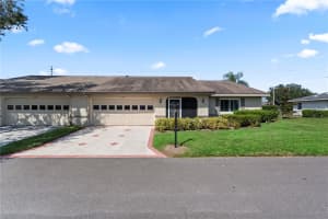 2329 LANCASTER DRIVE, SUN CITY CENTER, FL 33573 - MLS#MFRTB8441065