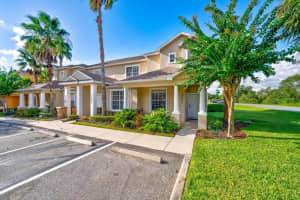 17521 BLESSING DRIVE, CLERMONT, FL 34714 - MLS#MFRTB8441067