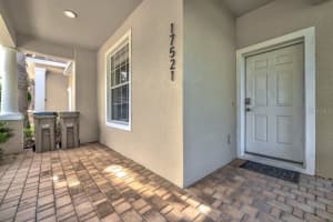 17521 BLESSING DRIVE, CLERMONT, FL 34714 - MLS#MFRTB8441067