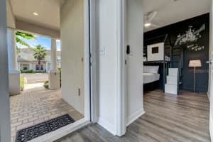 17521 BLESSING DRIVE, CLERMONT, FL 34714 - MLS#MFRTB8441067