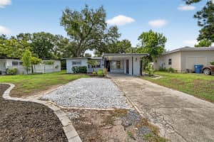 764 62ND PLACE, ST PETERSBURG, FL 33705 - MLS#MFRTB8441068