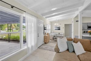 764 62ND PLACE, ST PETERSBURG, FL 33705 - MLS#MFRTB8441068