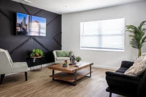 4318 BERKLEY DRIVE, TAMPA, FL 33610 - MLS#MFRTB8441070