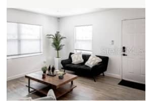 4318 BERKLEY DRIVE, TAMPA, FL 33610 - MLS#MFRTB8441070