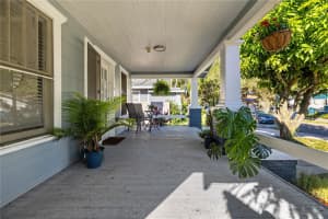 1011 EMMA STREET, TAMPA, FL 33603 - MLS#MFRTB8441071