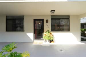 2612 Pearce Dr #103, CLEARWATER 2612 Pearce Dr #103, CLEARWATER