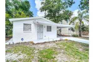 3512 10TH STREET, TAMPA, FL 33605 - MLS#MFRTB8441076