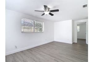 3512 10TH STREET, TAMPA, FL 33605 - MLS#MFRTB8441076