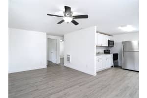 3512 10TH STREET, TAMPA, FL 33605 - MLS#MFRTB8441076